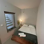 Apartamento Aliados Historic Downtown By Luxistay