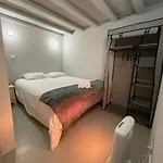 Apartamento Aliados Historic Downtown By Luxistay *