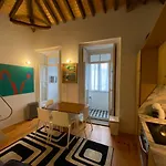 Apartamento Aliados Historic Downtown By Luxistay *