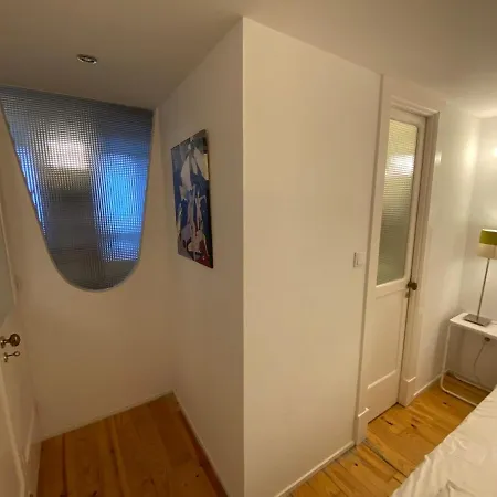 Aliados Historic Downtown By Luxistay