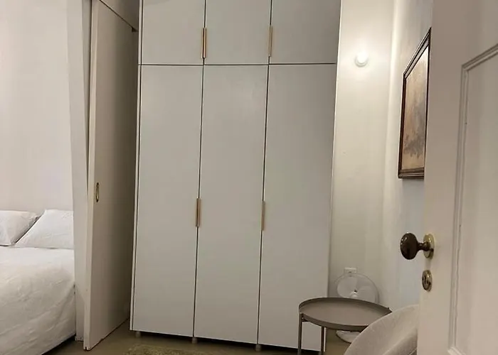 Aliados Historic Downtown By Luxistay Appartement *