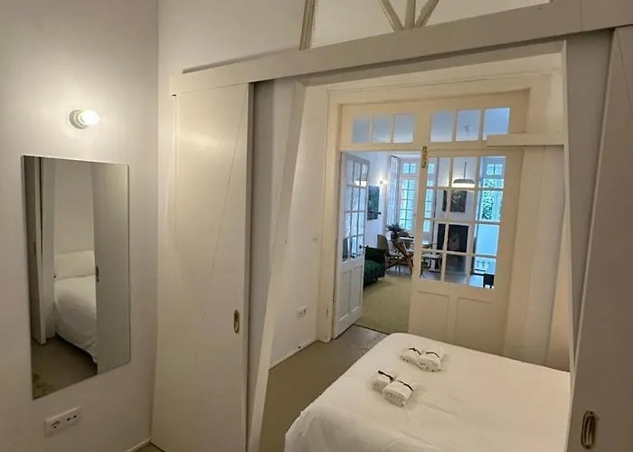 Aliados Historic Downtown By Luxistay Porto