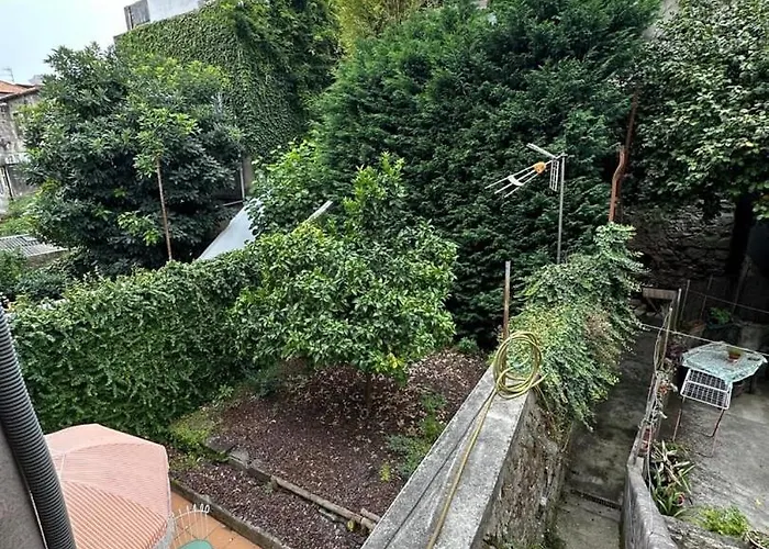 Aliados Historic Downtown By Luxistay