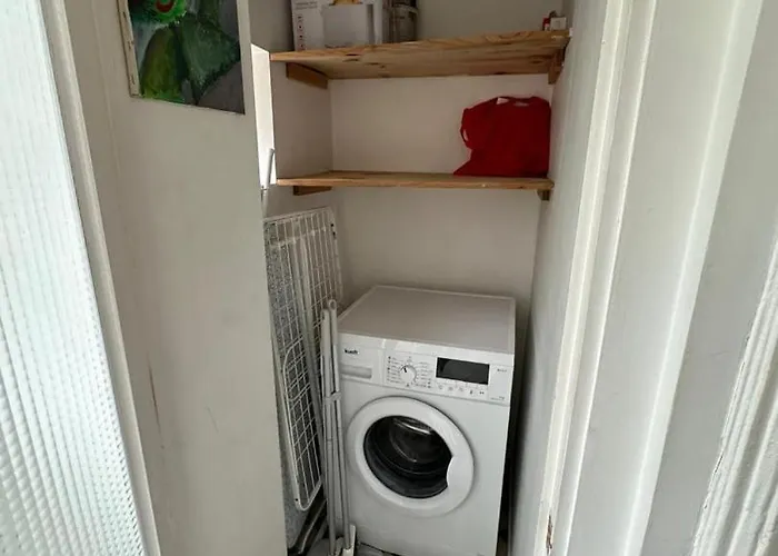 Apartament Aliados Historic Downtown By Luxistay *