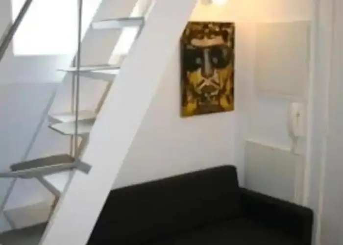 Apartman Aliados Historic Downtown By Luxistay *