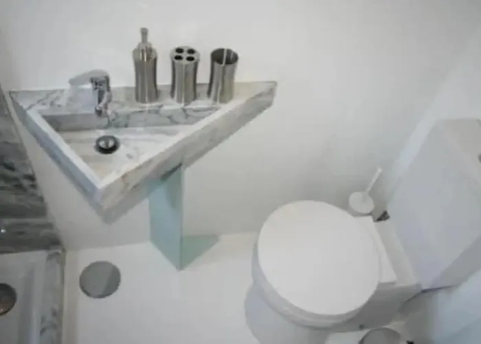 Aliados Historic Downtown By Luxistay *