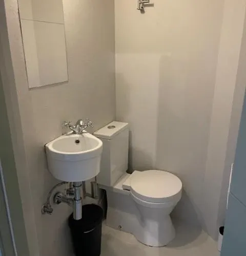 Aliados Historic Downtown By Luxistay *