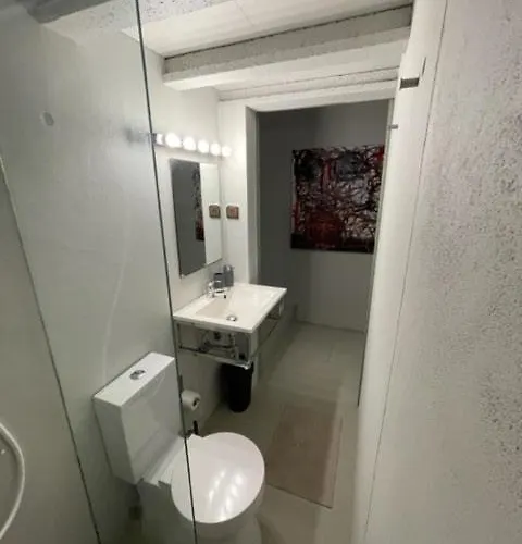 Aliados Historic Downtown By Luxistay