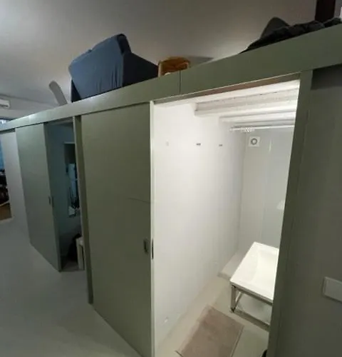 Aliados Historic Downtown By Luxistay Apartman