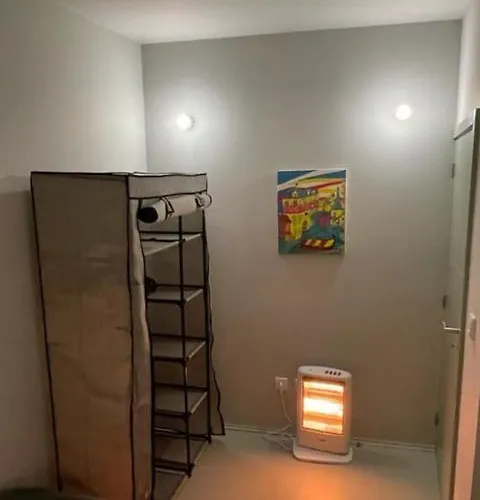 Aliados Historic Downtown By Luxistay * Porto