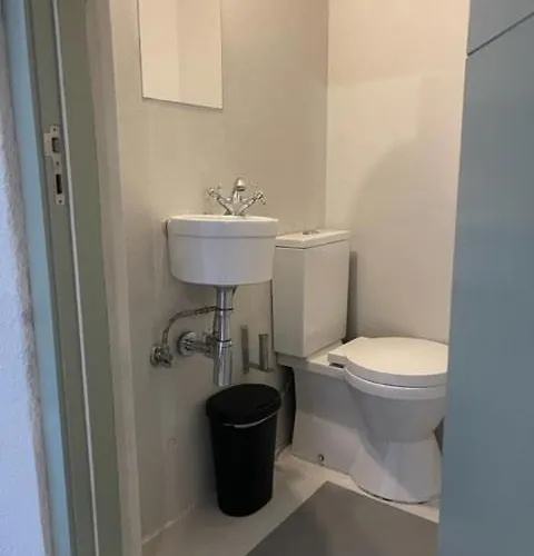 Aliados Historic Downtown By Luxistay * Porto