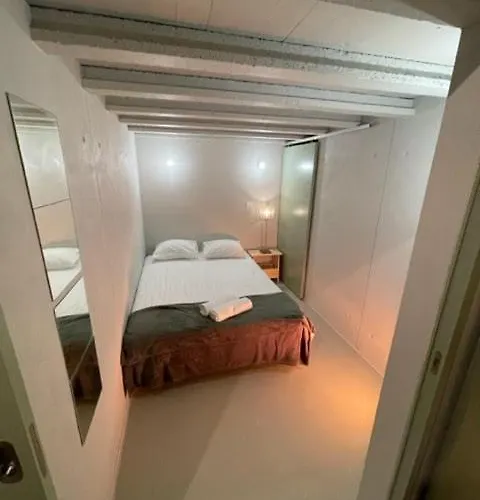 Aliados Historic Downtown By Luxistay