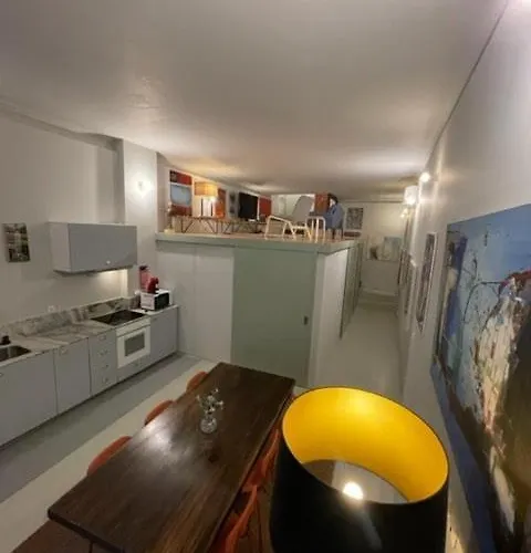 Apartman Aliados Historic Downtown By Luxistay