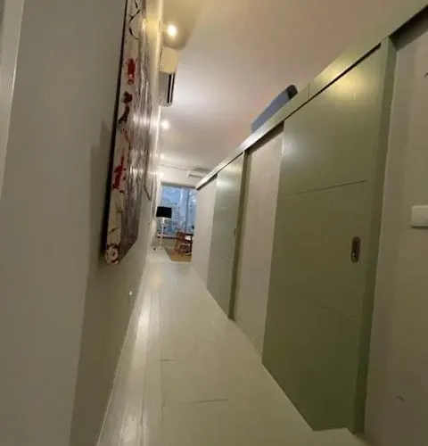 Apartman Aliados Historic Downtown By Luxistay *