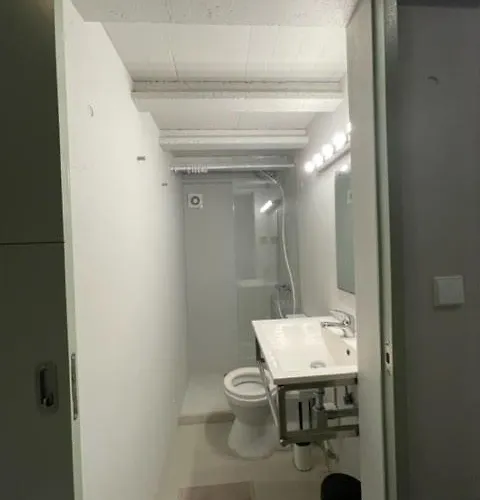 Aliados Historic Downtown By Luxistay