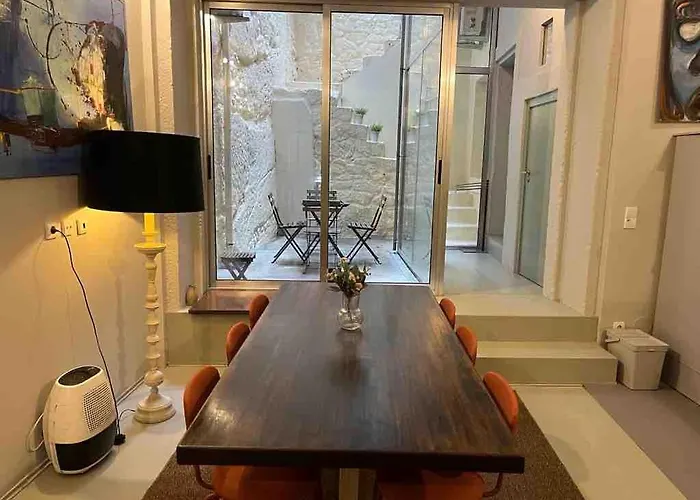 Aliados Historic Downtown By Luxistay Appartement Porto