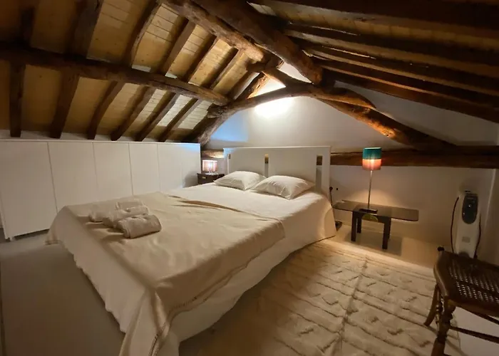 Aliados Historic Downtown By Luxistay * Porto