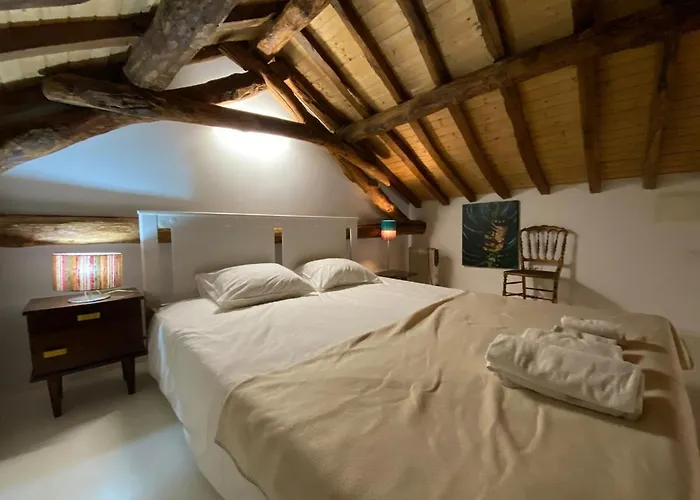 Apartament Aliados Historic Downtown By Luxistay *