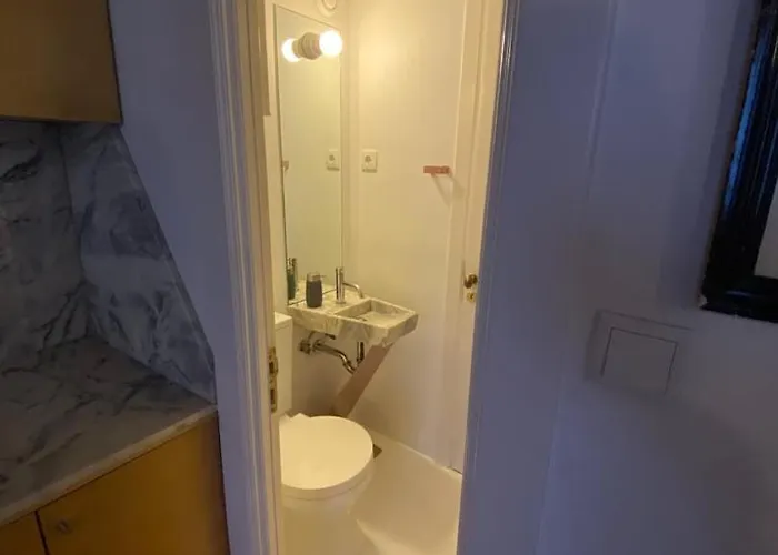 Apartament Aliados Historic Downtown By Luxistay *