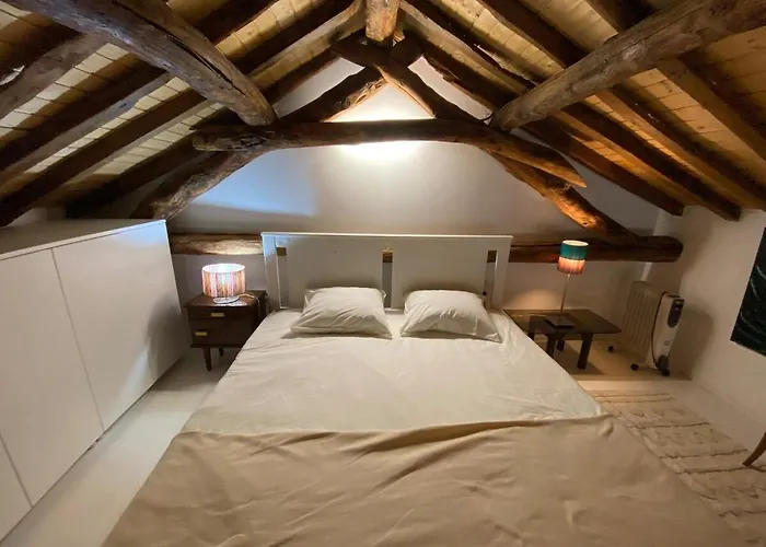 Aliados Historic Downtown By Luxistay Apartament Porto