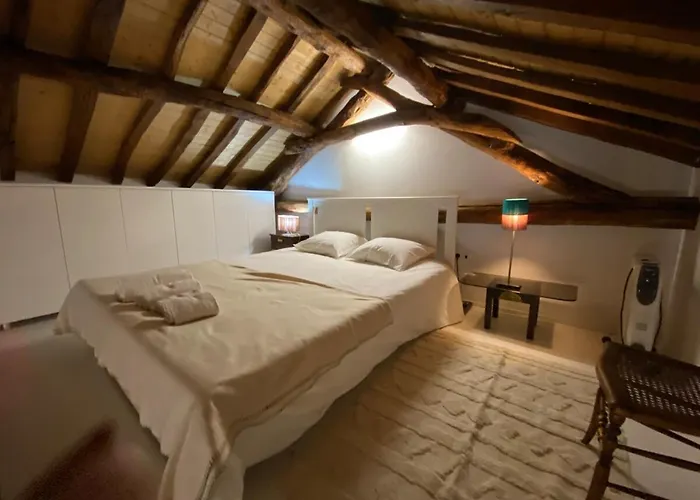 Apartament Aliados Historic Downtown By Luxistay Porto