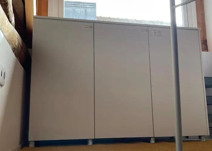 Appartement Aliados Historic Downtown By Luxistay