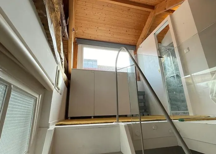 Aliados Historic Downtown By Luxistay * Porto