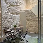 Aliados Historic Downtown By Luxistay Oporto