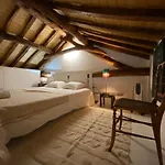 Aliados Historic Downtown By Luxistay Daire *