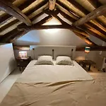 Aliados Historic Downtown By Luxistay Apartament Porto