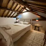 Apartament Aliados Historic Downtown By Luxistay Porto