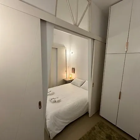 Aliados Historic Downtown Apartments By Luxistay *