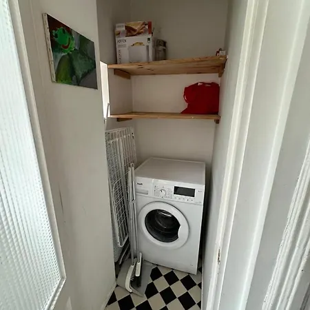 Lägenhet Aliados Historic Downtown Apartments By Luxistay *