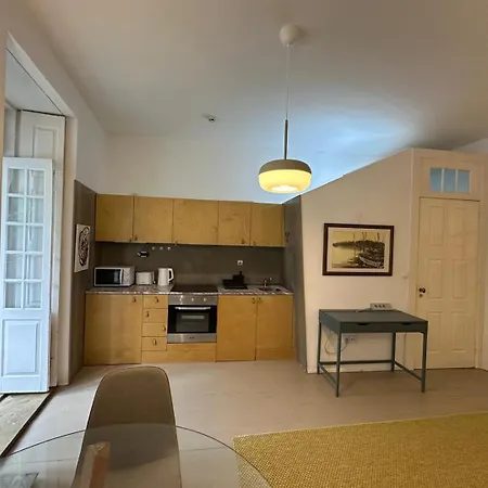 Aliados Historic Downtown Apartments By Luxistay *