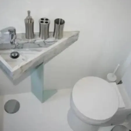 Aliados Historic Downtown Apartments By Luxistay *