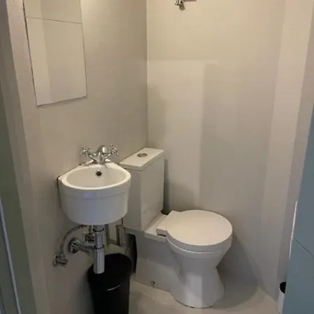 Aliados Historic Downtown Apartments By Luxistay *