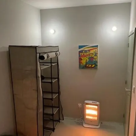 Aliados Historic Downtown Apartments By Luxistay * Oporto