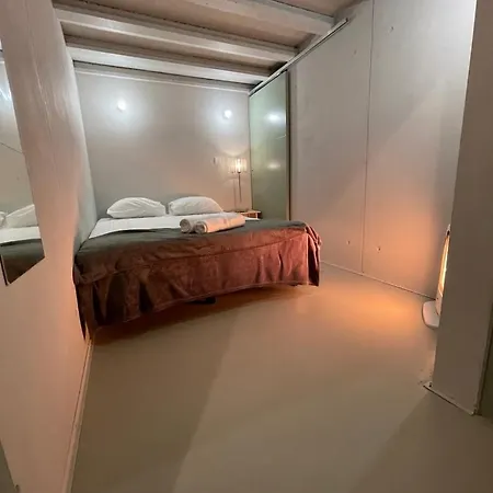 Aliados Historic Downtown Apartments By Luxistay Lägenhet