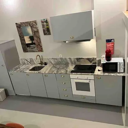 Lägenhet Aliados Historic Downtown Apartments By Luxistay