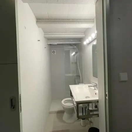 Aliados Historic Downtown Apartments By Luxistay