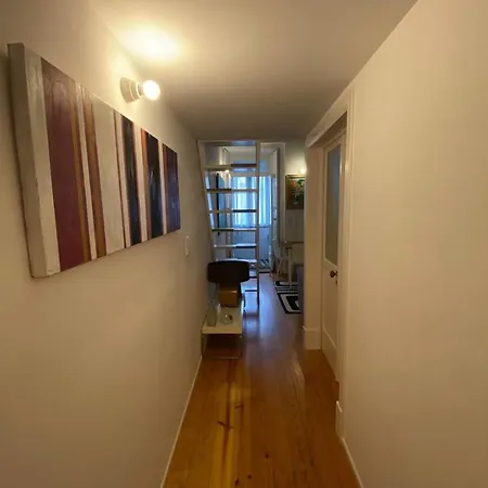 Aliados Historic Downtown Apartments By Luxistay *