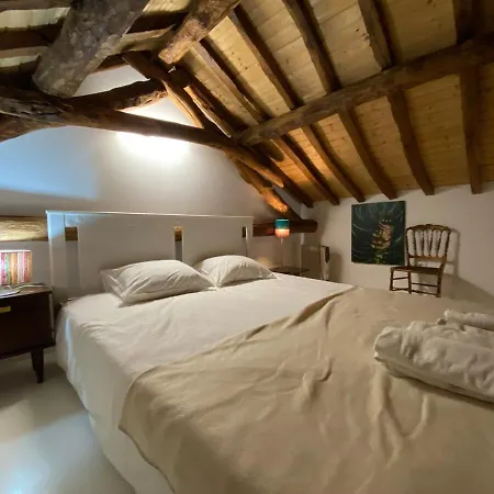 Lägenhet Aliados Historic Downtown Apartments By Luxistay *