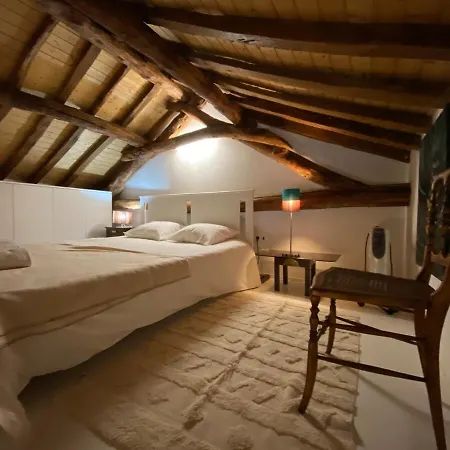 Aliados Historic Downtown Apartments By Luxistay Lägenhet *