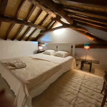 Apartmán Aliados Historic Downtown By Luxistay Porto