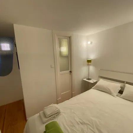 Aliados Historic Downtown Apartments By Luxistay *