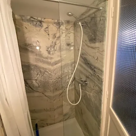 Lägenhet Aliados Historic Downtown Apartments By Luxistay