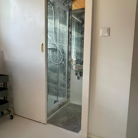 Aliados Historic Downtown Apartments By Luxistay Lägenhet Oporto