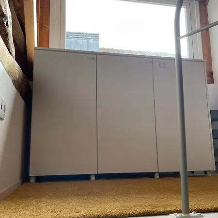 Lägenhet Aliados Historic Downtown Apartments By Luxistay