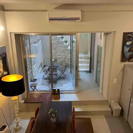 Aliados Historic Downtown Apartments By Luxistay * Oporto