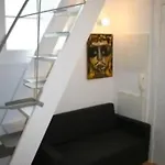 Apartment Aliados Historic Downtown By Luxistay *